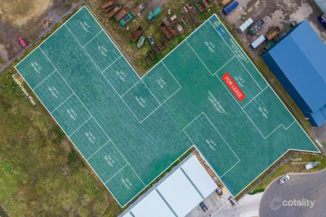 3/10 Builders Cl, Wendouree, VIC 3355