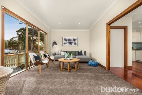 Property photo of 2/18 Sumersett Avenue Oakleigh South VIC 3167