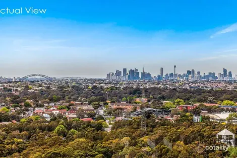 Property photo of 2301/11 Australia Avenue Sydney Olympic Park NSW 2127