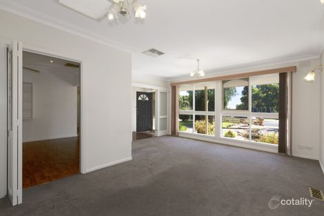 Property photo of 80 Brunnings Road Carrum Downs VIC 3201