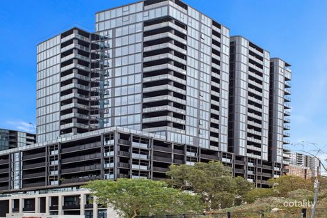 1203/8 Joseph Rd, Footscray, VIC 3011