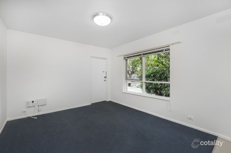 Property photo of 1/64 Stephen Street Yarraville VIC 3013