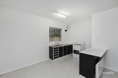 Property photo of 1/64 Stephen Street Yarraville VIC 3013
