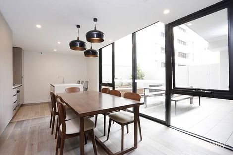 702/710 Station St, Box Hill, VIC 3128