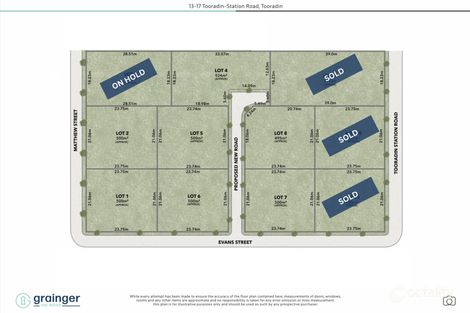 Property photo of 13-17 Tooradin Station Road Tooradin VIC 3980