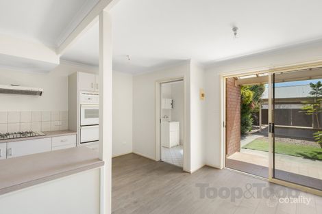 Property photo of 20A Clifton Street Maylands SA 5069
