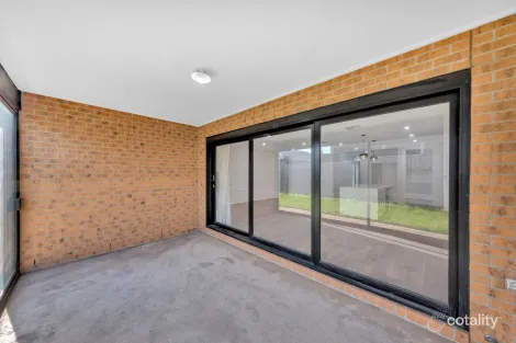 Property photo of 7 Brasswood Way Wollert VIC 3750