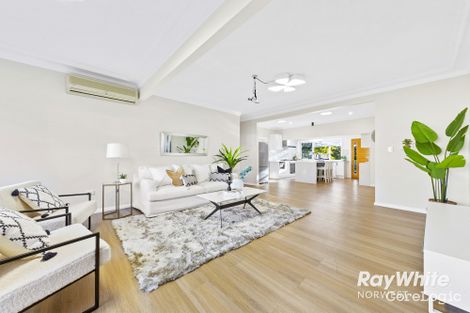 Property photo of 51 Darcey Road Castle Hill NSW 2154