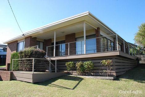 Property photo of 3 Holt Court Inverloch VIC 3996