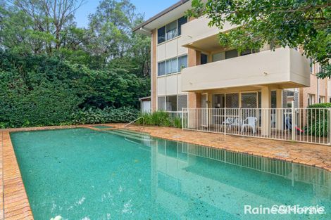 Property photo of 13/39-43 Melbourne Street East Gosford NSW 2250