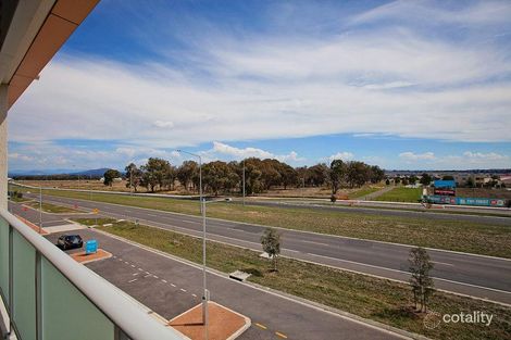 Property photo of 59/148 Flemington Road Harrison ACT 2914