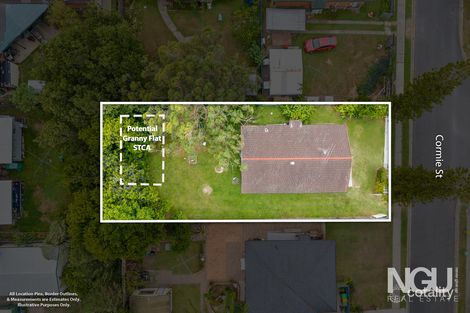 73 Cormie St, Logan Central, QLD 4114