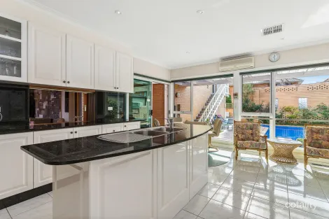 Property photo of 7 Blyth Street Altona VIC 3018