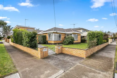 Property photo of 7 Blyth Street Altona VIC 3018