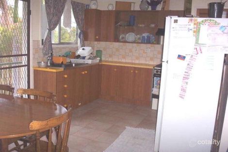 Property photo of 13 Lodwick Close Gracemere QLD 4702