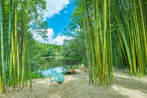 Property photo of 140 Finley Road Eumundi QLD 4562