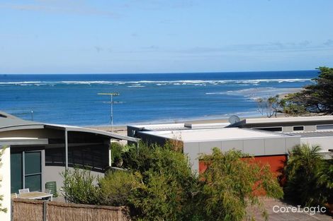 Property photo of 3 Holt Court Inverloch VIC 3996