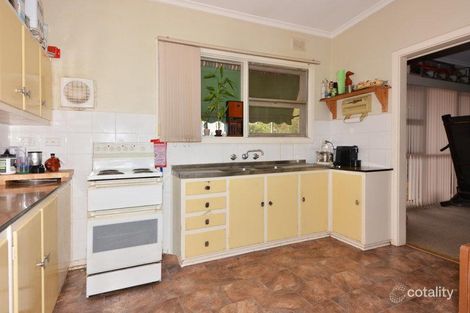 Property photo of 17 Brimage Street Whyalla SA 5600