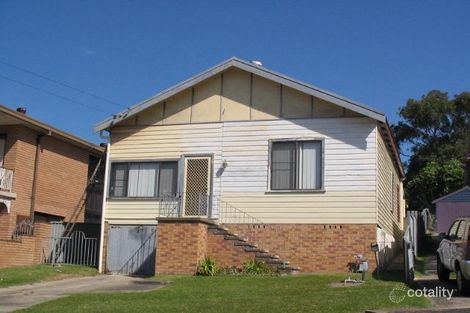 24 Coolamin Rd, Waratah, NSW 2298