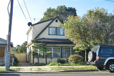 25 Robinson St, Monterey, NSW 2217