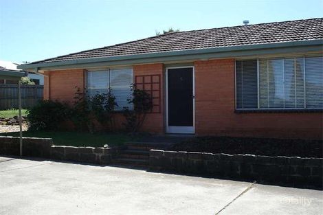 Property photo of 10/62 James Street Belmont VIC 3216