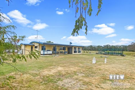 265 Medeas Cove Rd, St Helens, TAS 7216