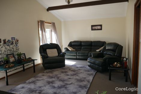 Property photo of 58 Dallas Street Yanco NSW 2703