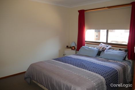 Property photo of 58 Dallas Street Yanco NSW 2703