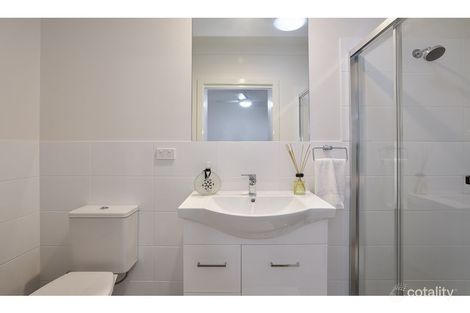 Property photo of 7/22A Buruda Street Mayfield West NSW 2304