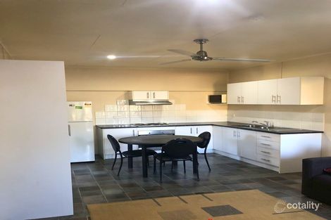 Property photo of 3A Ellen Street Dalby QLD 4405