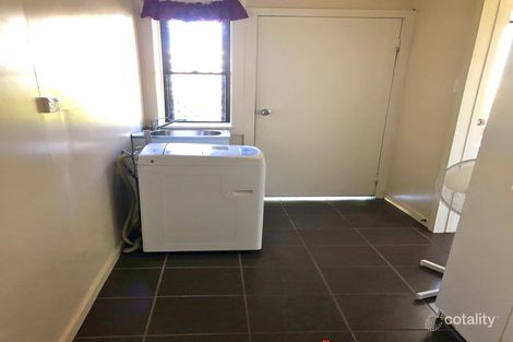 Property photo of 3A Ellen Street Dalby QLD 4405