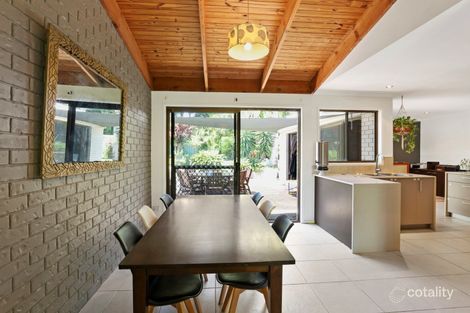 Property photo of 7 Linksland Street Tewantin QLD 4565