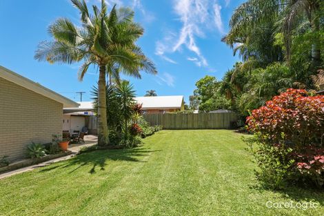 Property photo of 7 Linksland Street Tewantin QLD 4565