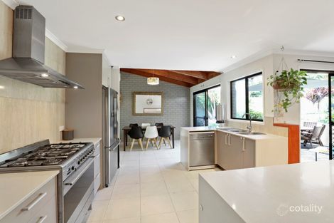 Property photo of 7 Linksland Street Tewantin QLD 4565