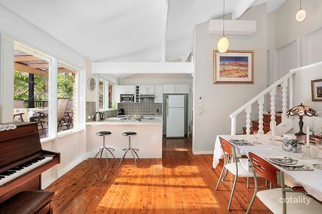 Property photo of 120 Campbell Drive Wahroonga NSW 2076