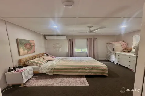 Property photo of 52 Warwick Street Allora QLD 4362