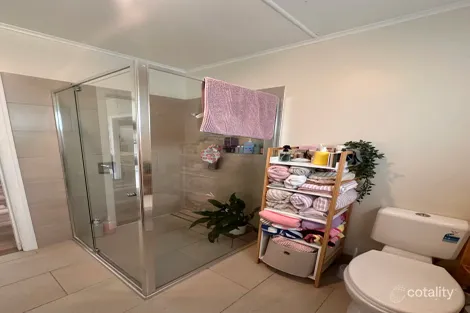 Property photo of 52 Warwick Street Allora QLD 4362