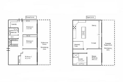 Property photo of 16 Prion Court Point Boston SA 5607