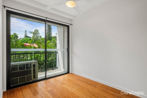 Property photo of 4/24 Sankey Street Highgate Hill QLD 4101