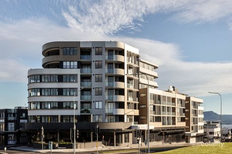 20 College Ave, Shellharbour City Centre, NSW 2529