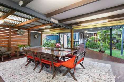 Property photo of 26 Nirringa Road Summerland Point NSW 2259