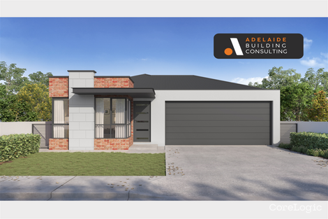 Property photo of 30A Gray Street Tranmere SA 5073