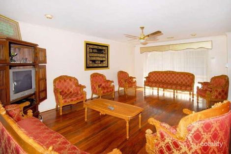 Property photo of 1 Attley Court Keilor Downs VIC 3038