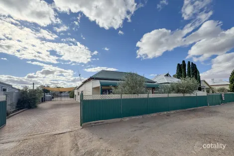 Property photo of 112 Ryan Street Broken Hill NSW 2880