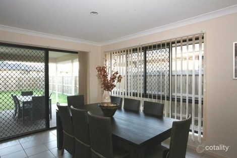 Property photo of 20 Patsy Crescent Redbank Plains QLD 4301