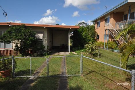 2/20 Dol St, Woodridge, QLD 4114