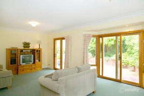 Property photo of 5 Linden Road Ringwood North VIC 3134