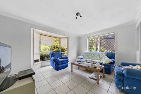 Property photo of 21 Overland Drive Edens Landing QLD 4207
