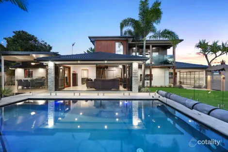 16 Cattleya Ct, Hollywell, QLD 4216