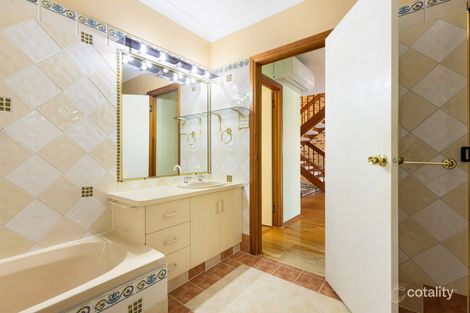 Property photo of 83/1 Carramar Drive Tweed Heads West NSW 2485